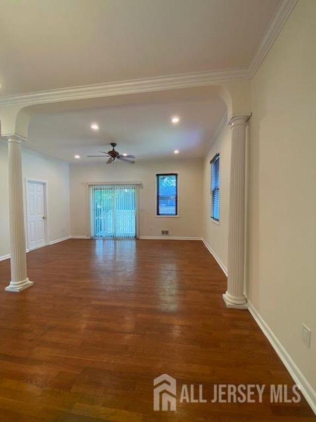 68 Wilmot St, House other with 3 bedrooms, 3 bathrooms and null parking in East Brunswick NJ | Image 10