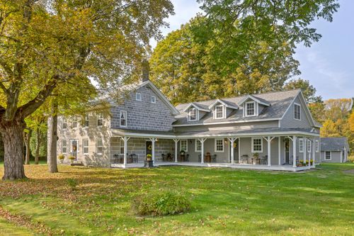 767 Point Rd, Willsboro, NY, 12996-4135 | Card Image