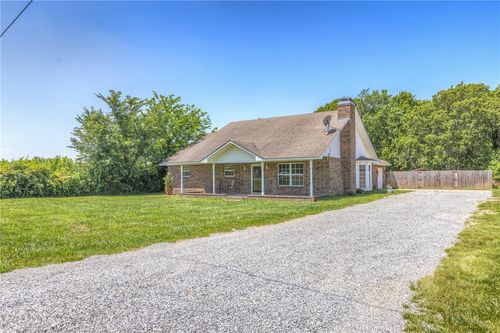 56311 S Highway 59, Colcord, OK, 74338 | Card Image