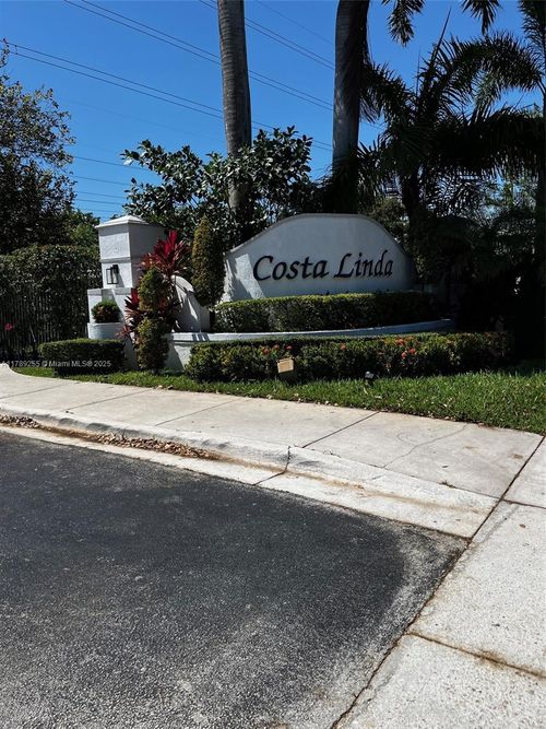 apt-1406-5600 Nw 107th Ave, Doral, FL, 33178-4937 | Card Image