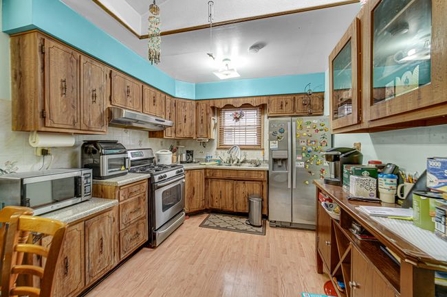 839 N Craig Pl, House other with 3 bedrooms, 2 bathrooms and 1 parking in Addison IL | Image 4