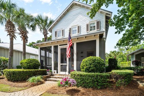 132 Carson Oaks Ln, Santa Rosa Beach, FL, 32459-7158 | Card Image