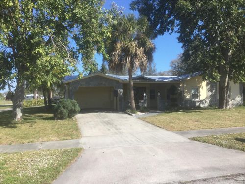 815 Caribbean Ave, Clewiston, FL, 33440-2303 | Card Image