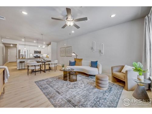 4-968 Birdwhistle Ln, Fort Collins, CO, 80524-4167 | Card Image