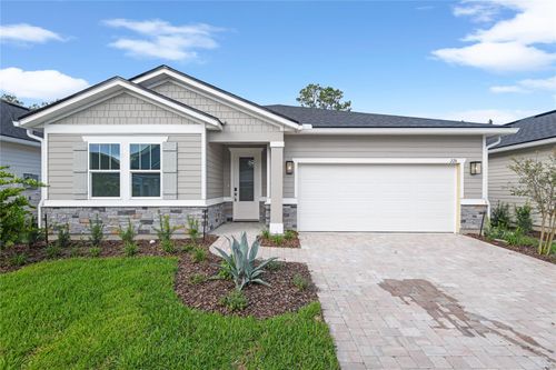 226 Thornberry Way, Palm Coast, FL, 32164-0014 | Card Image