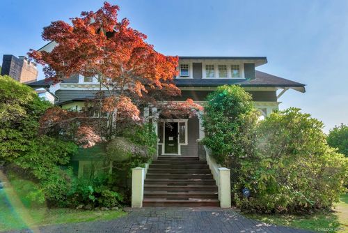 1670 W 49th Ave, Vancouver, BC, V6M2S1 | Card Image