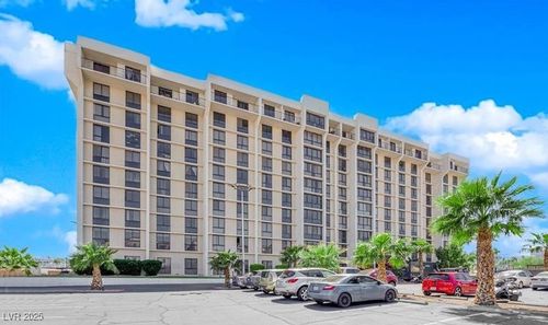 apt-106-3930 University Center Dr, Las Vegas, NV, 89119-7269 | Card Image