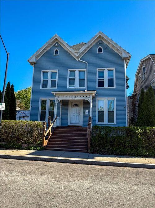 188-188-190 Charlotte St, Rochester, NY, 14607-1331 | Card Image