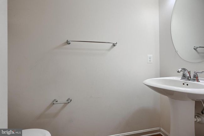 121 Flintstone Dr, House other with 4 bedrooms, 3 bathrooms and null parking in NORTH EAST MD | Image 28