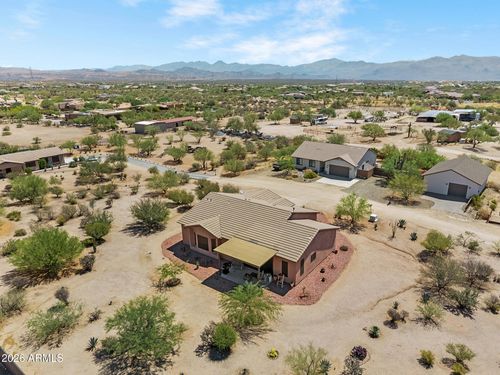 30710 N 138th Way, Scottsdale, AZ, 85262 | Card Image
