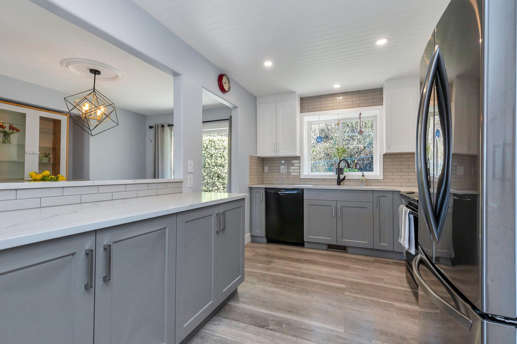 Residential in Abbotsford 2
