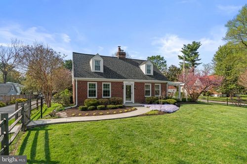 4356 Columbia Rd, ELLICOTT CITY, MD, 21042-5910 | Card Image