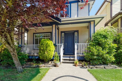 7842 211a St, Langley, BC, V2Y0H4 | Card Image
