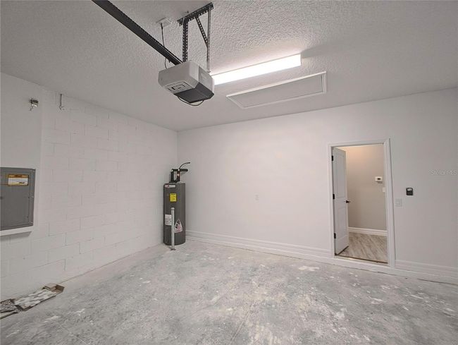 2699 Sw 161 St Loop, House other with 4 bedrooms, 3 bathrooms and null parking in Ocala FL | Image 32