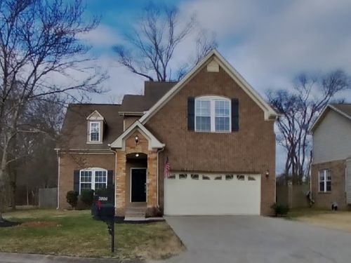 3006 Gale Ct, Spring Hill, TN, 37174-6588 | Card Image
