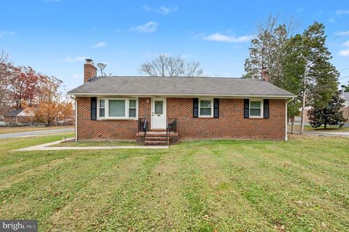 10409 Vincent Rd, WHITE MARSH, MD, 21162-1920 | Card Image