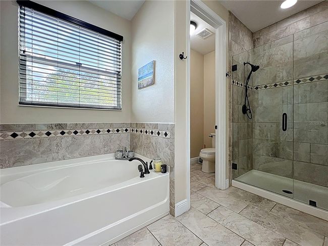 1813 Vista Meadows Dr, House other with 3 bedrooms, 3 bathrooms and null parking in OCOEE FL | Image 37