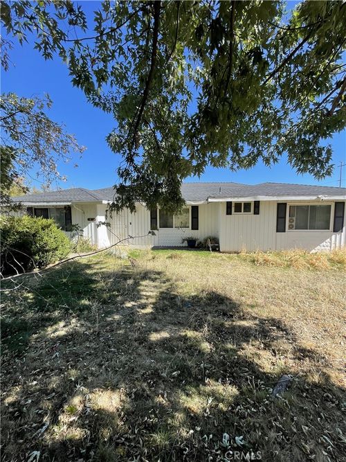 1823 S Petersburg Rd, Valley Springs, CA, 95252-9508 | Card Image