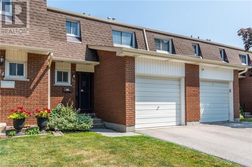 55-1440 Garth St, Hamilton, ON, L9B1R6 | Card Image