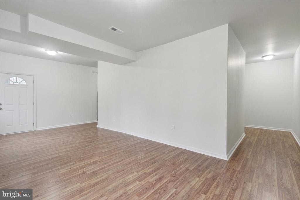 Residential in PHILADELPHIA 5