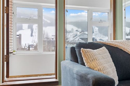 410-800 Copper Rd, Frisco, CO, 80443-9996 | Card Image