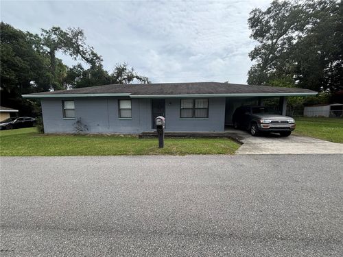1615 Blossom Cir E, LAKELAND, FL, 33805-2673 | Card Image