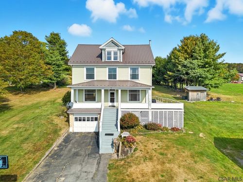1119 Lake Shore Rd, Friedens, PA, 15541-6122 | Card Image