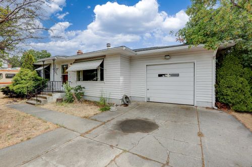 1902 N Ely Rd, Spokane Valley, WA, 99212-2472 | Card Image