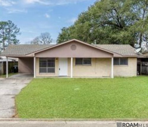 1133 Flora Ln, Baton Rouge, LA, 70810-2422 | Card Image