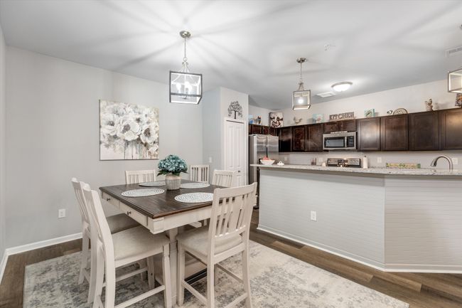 9788 Ridge Run St, Condo with 2 bedrooms, 2 bathrooms and null parking in Howell MI | Image 10