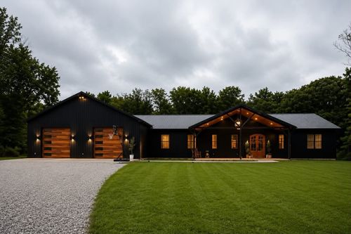 2965 Lazy Acre Rd, Odin, IL, 62870-2343 | Card Image