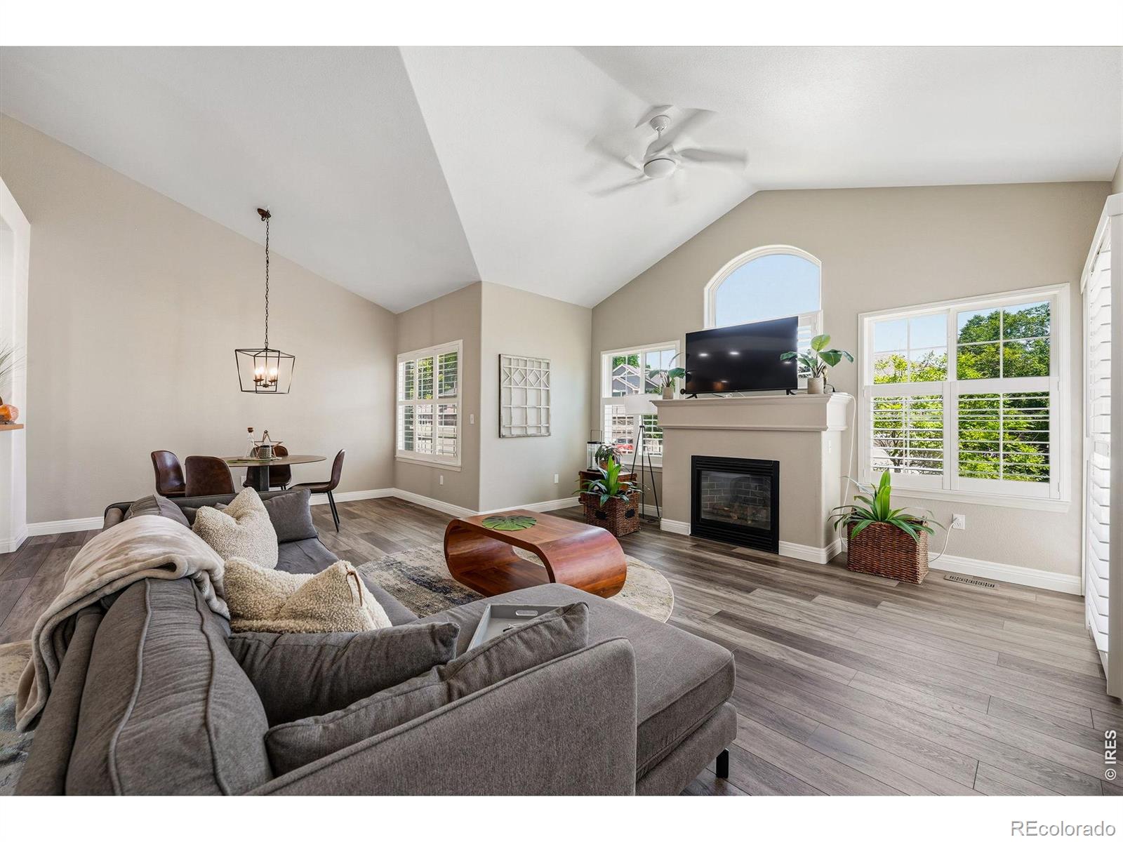 Residential in Longmont 3