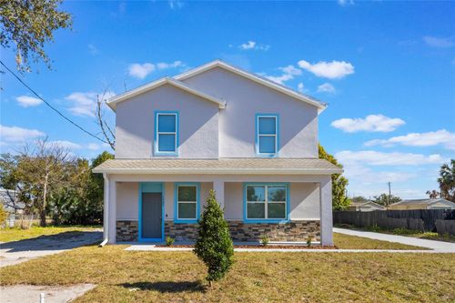 1707 Merthie Dr, SANFORD, FL, 32771-3147 | Card Image