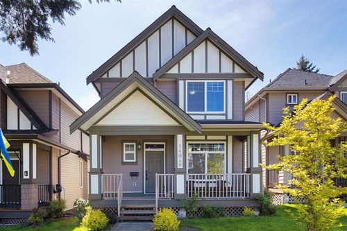 14948 60 Avenue, Surrey, BC, V3S1R9 | Card Image