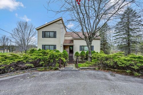 87 Ridge View Rd, LAKE ARIEL, PA, 18436 | Card Image