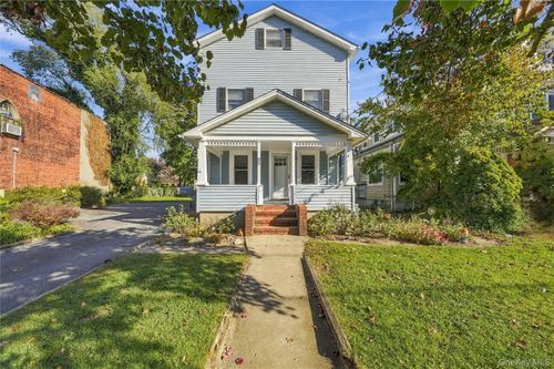 35 Greene Ave, Amityville, NY, 11701-2979 | Card Image