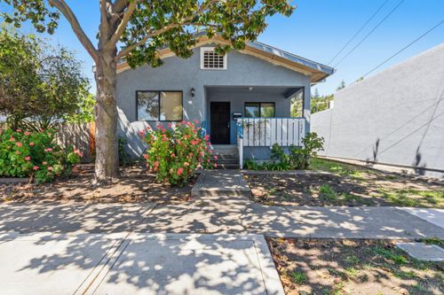 1624 Alhambra Avenue, Martinez, CA, 94553 | Card Image