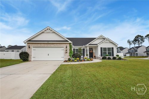 229 Blandford Xing, Rincon, GA, 31326-3816 | Card Image