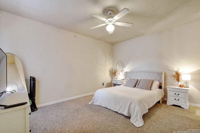 APT-1716 - 6160 Eckhert Rd, Condo with 2 bedrooms, 3 bathrooms and null parking in San Antonio TX | Image 20
