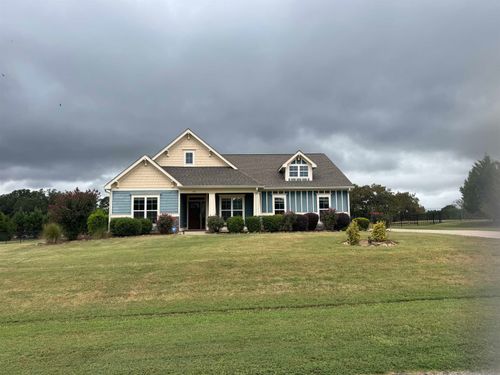 105 Sage St, Eatonton, GA, 31024-6689 | Card Image