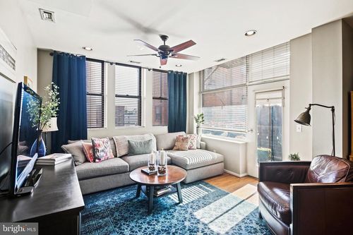 308-1211 Light St, BALTIMORE, MD, 21230-4375 | Card Image