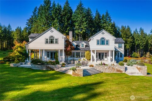 12907 Moss Creek Ln Ne, Carnation, WA, 98014-6866 | Card Image