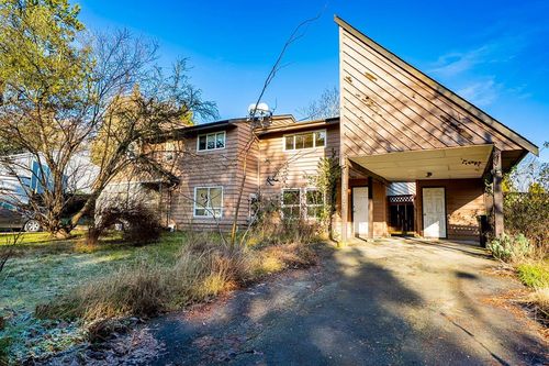 13127 Balloch Dr, Surrey, BC, V3V6Y2 | Card Image