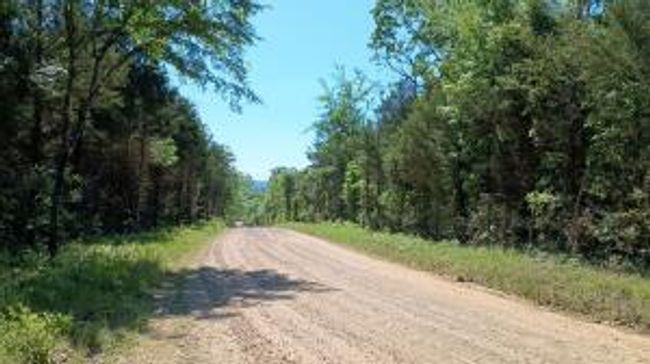 27B & 28B Shelby Lane, Home with 0 bedrooms, 0 bathrooms and null parking in Cecil AR | Image 47