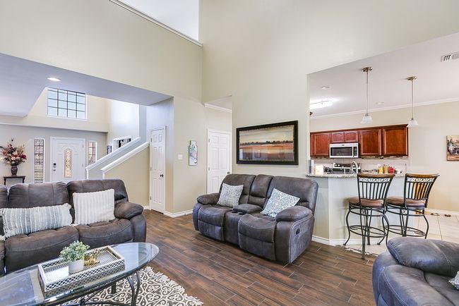 6017 Melrose Ave, House other with 4 bedrooms, 3 bathrooms and 2 parking in San Angelo TX | Image 14