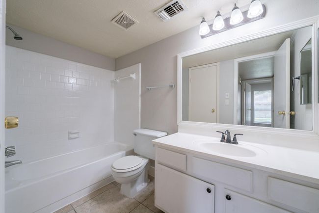 4111 Fitzwater Dr, House other with 3 bedrooms, 2 bathrooms and 2 parking in Spring TX | Image 23