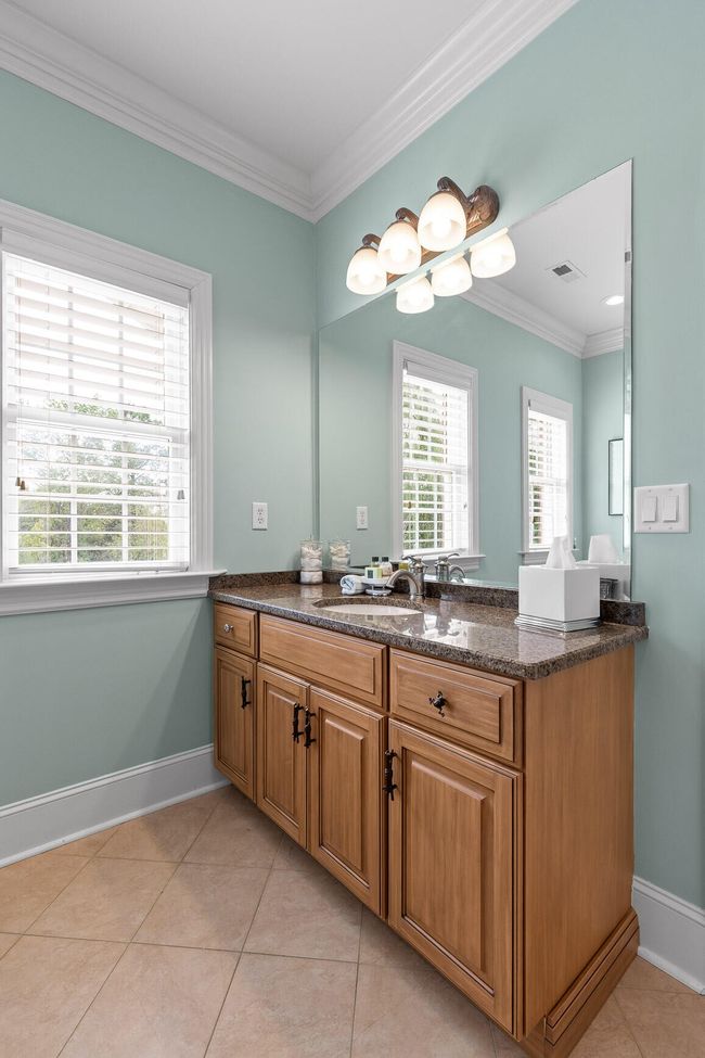 1263 Enclave Rd, House other with 5 bedrooms, 7 bathrooms and 4 parking in Chattanooga TN | Image 69