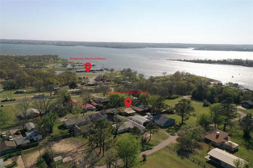 5350 Center St, Madill, OK, 73446-8521 | Card Image