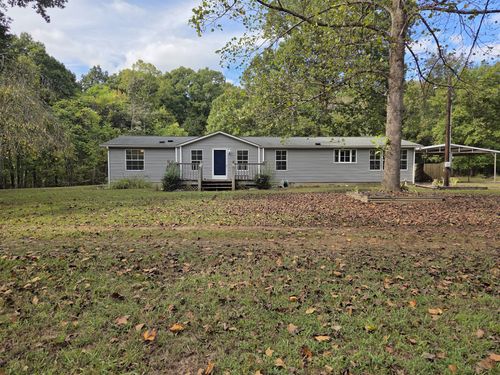 1200 Lonesome Pine Rd, Kingston Springs, TN, 37082-5213 | Card Image