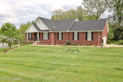 12210 Plantation Blvd, Goshen, KY, 40026 | Card Image